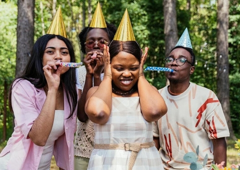 Misofonia: Conheça síndrome de quem tem aversão a ruídos