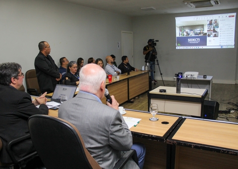 Quase R$ 700 milhões em projetos são aprovados para impulsionar empregos no PIM