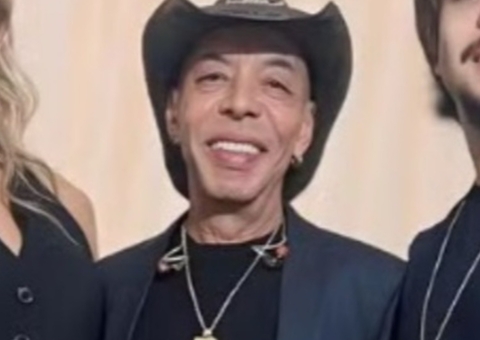 Chrystian deixou fortuna milionária para herdeiros; saiba valor