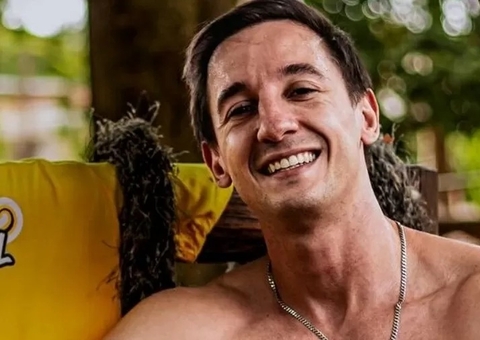 Saiba quem é o filho de Otávio Mesquita que deu tapa em Nego do Borel 