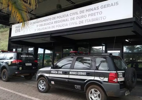Idoso posta vídeo abusando de bisneta de 6 anos por engano e acaba preso