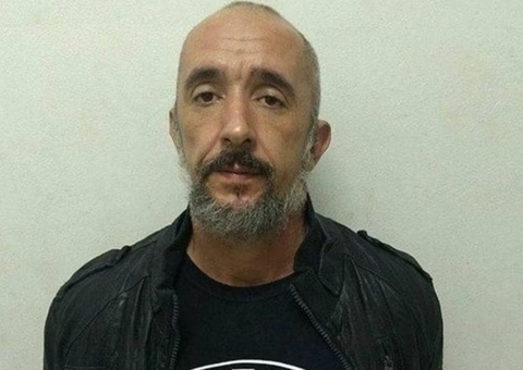 Justiça pede exame criminológico a Cristian Cravinhos antes de avaliar pedido de liberdade