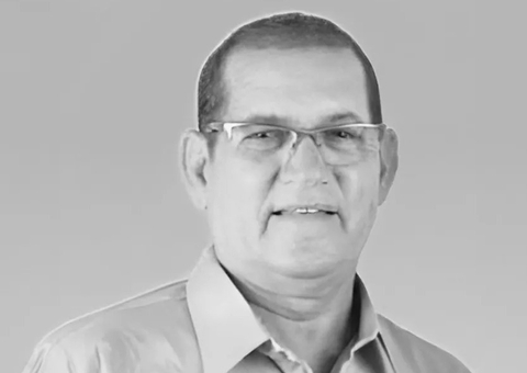 Vice-prefeito de Novo Airão, José Sales Nunes morre aos 75 anos em Manaus