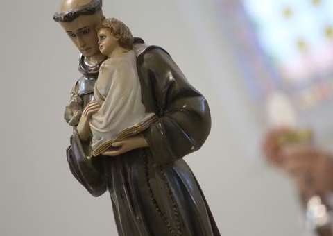 Festas Juninas: Saiba quem foram Santo Antônio, São João e São Pedro