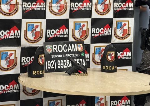 Homem morre após ser baleado em ação policial na Zona Leste