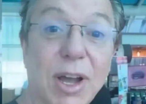 Boninho começa seletivas para o BBB25 e dá spoiler sobre nova dinâmica