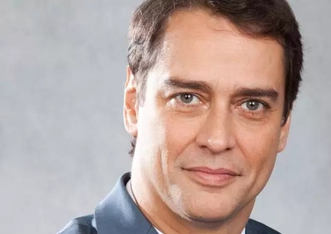 Marcello Antony diz que filhos trabalham como faxineiro e auxiliar de cozinha