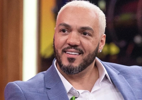 Documentário de Belo terá acerto de contas entre Gracyanne e Viviane Araújo