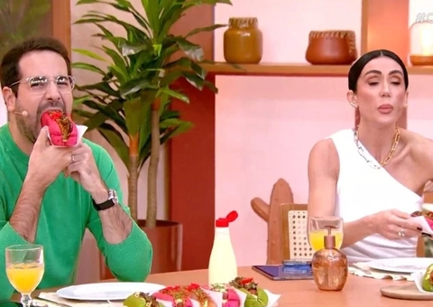 Sem merchan, programas do SBT ficam 2h sem intervalo e emissora pode ter rombo milionário