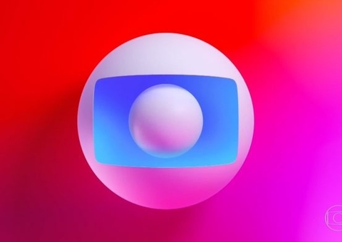 Globo é condenada a pagar R$ 10 milhões por propaganda enganosa