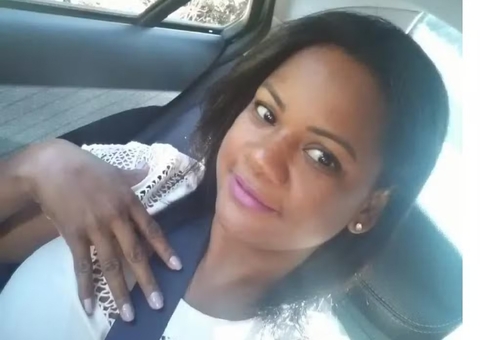 Casal é preso suspeito de matar vizinha em briga por senha de Wi-Fi