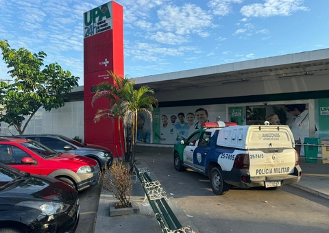 Saiba o estado de saúde da menina de 10 anos baleada em tentativa de chacina