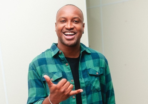 Festival de Parintins no Maranhão? Equipe de Thiaguinho comete gafe ao divulgar agenda