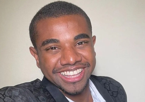 Amigo de Isabelle, ex-BBB Davi Brito não sabe se virá ao Festival de Parintins