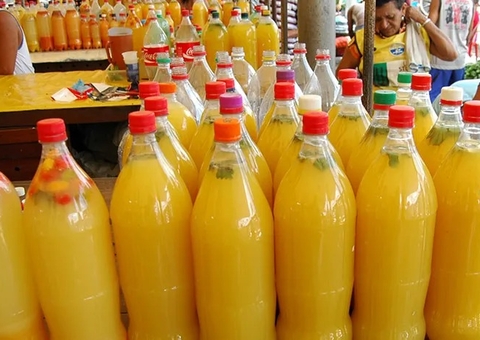 Tucupi tem efeito anti-inflamatório e melhora digestão; conheça mais benefícios