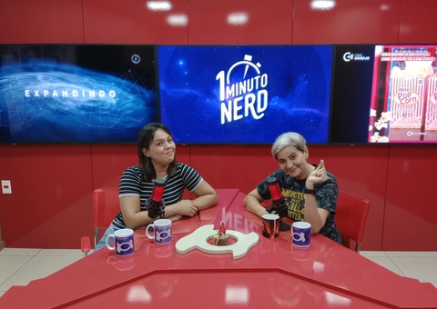 1MinutoNerd: Estreias de Julho nos Cinemas