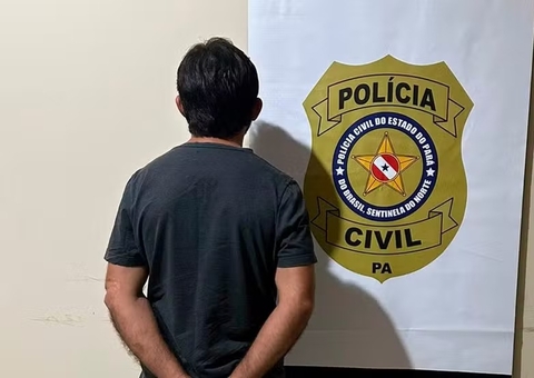 Homem é preso após invadir show com carro, atropelar e atirar contra público