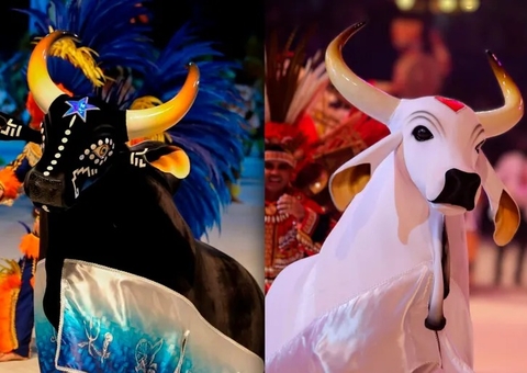 Festival de Parintins começa hoje: Veja tudo o que você precisa saber