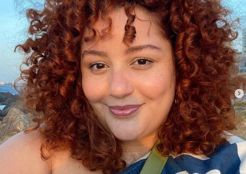 Jornalista amazonense Marina Salviati morre após passar mal em conferência no Pará