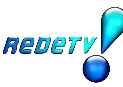 Funcionário morre dentro da RedeTV! e equipe ameaça paralisar emissora 