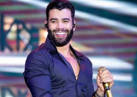 Lula convida sertanejos para almoço; Gusttavo Lima mostra resistência