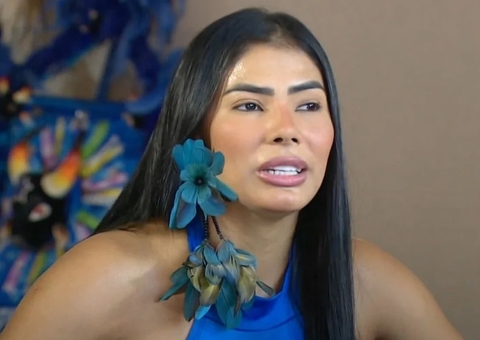 Fantástico comete erro grosseiro ao falar do Festival de Parintins e é criticado 