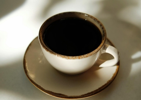 Café do Norte e mais; Ministério da Agricultura divulga lista de cafés impróprios para consumo