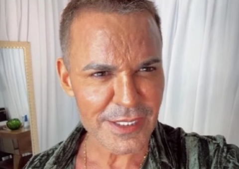 Bolsonaristas, cantores sertanejos negam encontro com Lula