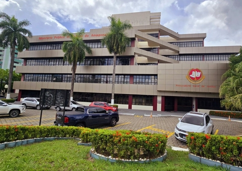 Programa Adolescente Aprendiz é lançado para jovens de baixa renda 