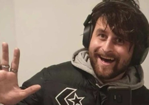 Ex-participante de 'Casamento às Cegas' morre aos 33 anos