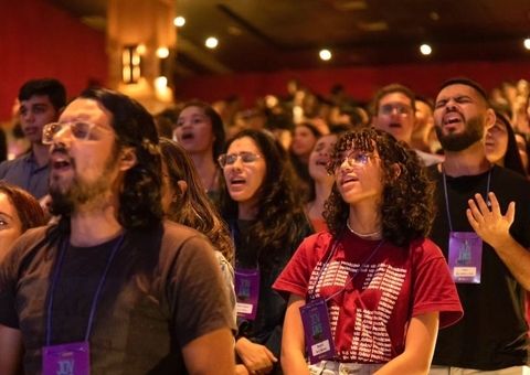 Igreja Presbiteriana Cidade Nova promove 2º Encontro da Fé Reformada