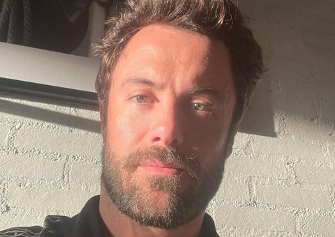 Kayky Brito de volta às novelas da Globo: saiba o que o ator vai fazer 