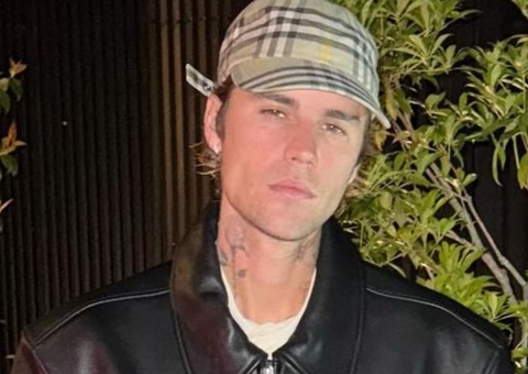 Justin Bieber vai receber fortuna por show em casamento de bilionário na Índia