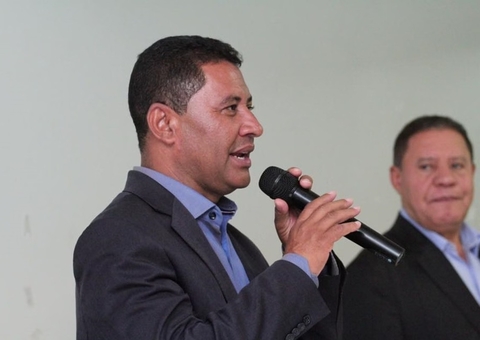 Pastor da Assembleia de Deus é flagrado com ‘irmã’ em motel