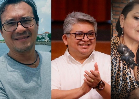 Artistas se mobilizam para reivindicar espaço no Sou Manaus - Passo a Paço