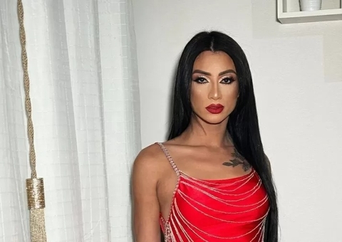 DJ Blogueirinha morre aos 29 anos