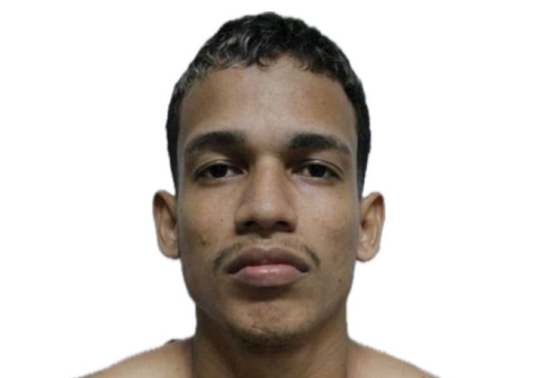 'Piranha' é procurado por morte de jovem confundido com ladrão de moto em Manaus