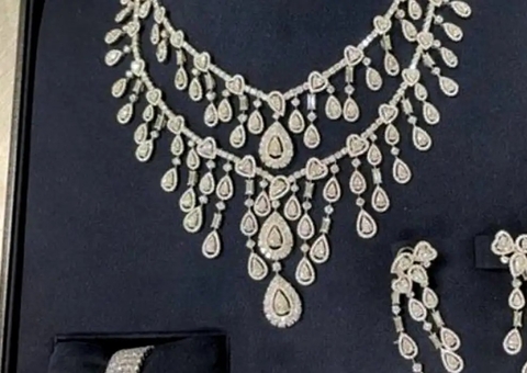 PF entrega ao STF relatório que indiciou Bolsonaro no caso das joias