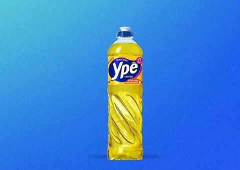 Justiça condena dona da marca Ypê por live pró-Bolsonaro para funcionários em 2022