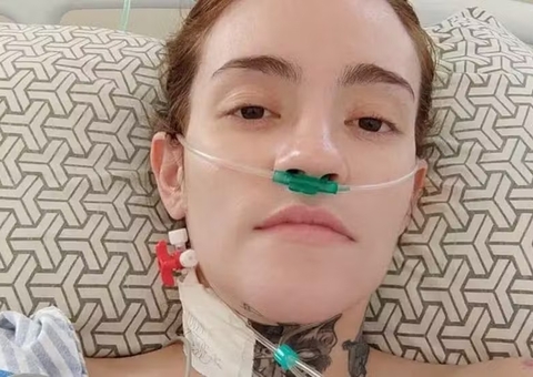 Jovem brasileira arrecada mais de R$ 80 mil em vaquinha para fazer eutanásia
