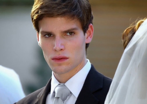 Galã de 'Cheias de charme', Jônatas Faro hoje trabalha longe das telinha; veja como ele está