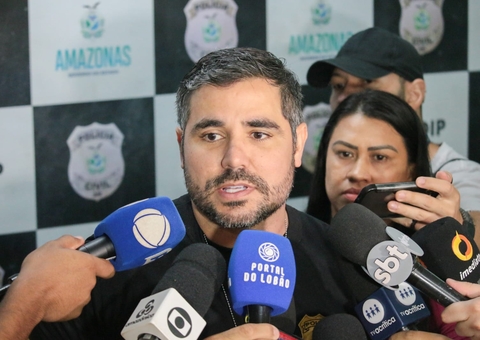 TV Lar registrou prejuízo de R$ 100 mil após roubos auxiliados por funcionária