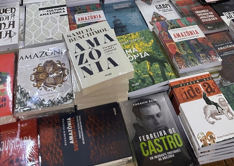 Valer confirma presença na 76ª Reunião Anual da SBPC 