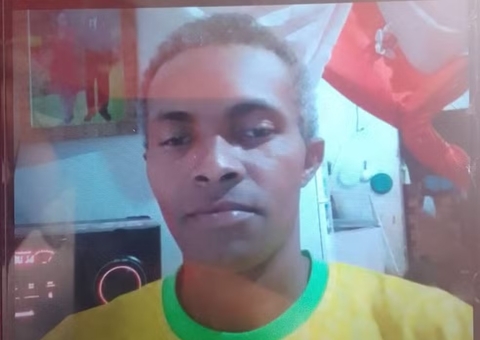 Suspeito é preso por matar a pauladas e cortar pênis de homem que teria caso com ex-mulher 