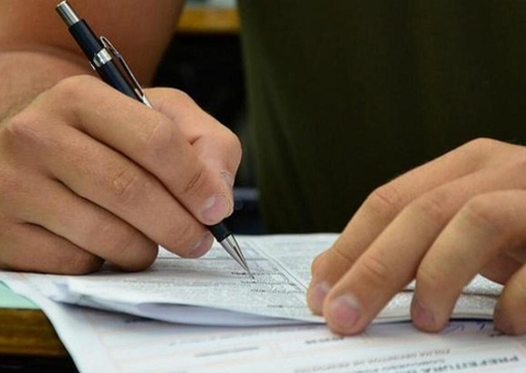 MP do Amazonas busca anular concurso público em Juruá por fraude e favorecimento