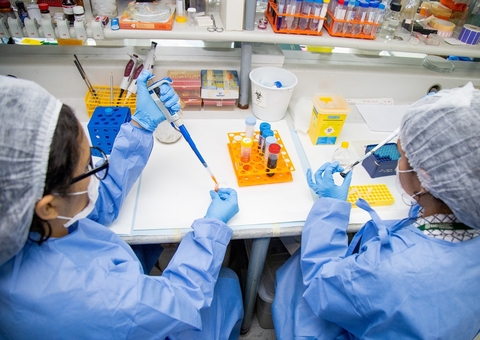 Amazonas institui Dia Estadual de Ciência, Tecnologia, Comunicação, Informática e Inovação