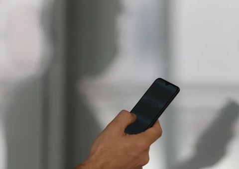 Sinal 5G deve ser ampliado nas capitais do Brasil até final do mês