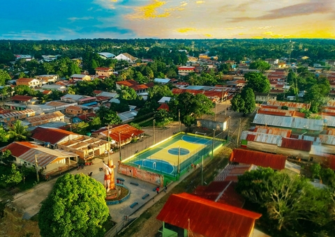 Suspeito de homicídio é inocentado após testemunha mentir em depoimento no Amazonas