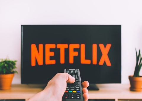 Netflix deixará de funcionar em alguns modelos de TV este mês; veja lista