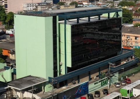 UEA abre inscrições para workshop de Regência Coral em Manaus